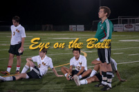 rmhs11vbsocc265