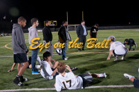 rmhs11vbsocc266