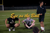 rmhs11vbsocc267