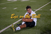 rmhs11vbsocc268