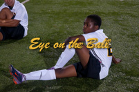 rmhs11vbsocc269