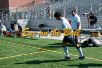 rmhs11vbsocc27