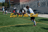 rmhs11vbsocc28