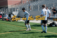 rmhs11vbsocc29