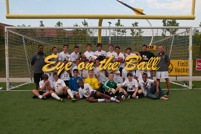 rmhs11vbsocc3
