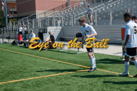 rmhs11vbsocc30