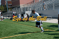 rmhs11vbsocc31