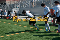 rmhs11vbsocc32