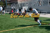 rmhs11vbsocc33