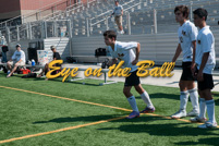 rmhs11vbsocc34