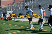 rmhs11vbsocc35