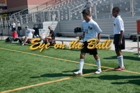 rmhs11vbsocc36