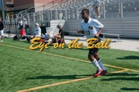rmhs11vbsocc37