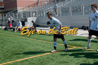 rmhs11vbsocc38