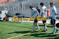 rmhs11vbsocc39