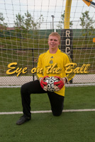 rmhs11vbsocc4