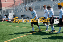 rmhs11vbsocc40