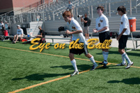 rmhs11vbsocc41