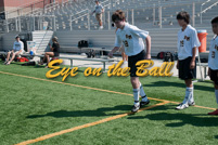 rmhs11vbsocc42