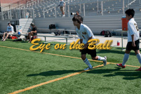 rmhs11vbsocc43