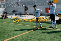 rmhs11vbsocc44