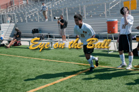 rmhs11vbsocc45