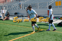 rmhs11vbsocc47