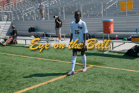 rmhs11vbsocc48