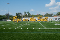 rmhs11vbsocc49