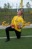 rmhs11vbsocc5