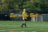 rmhs11vbsocc54
