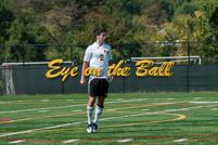 rmhs11vbsocc55