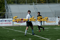 rmhs11vbsocc56
