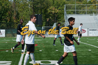rmhs11vbsocc57