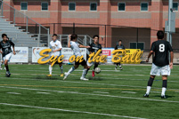 rmhs11vbsocc58