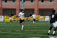 rmhs11vbsocc59