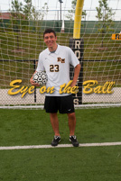 rmhs11vbsocc6