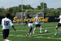 rmhs11vbsocc60