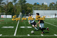 rmhs11vbsocc61