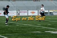 rmhs11vbsocc63