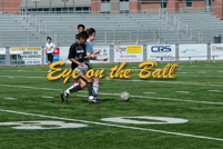 rmhs11vbsocc64
