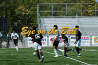 rmhs11vbsocc65