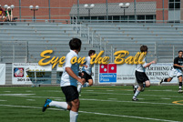 rmhs11vbsocc66