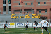 rmhs11vbsocc68