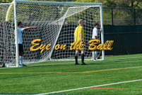 rmhs11vbsocc69