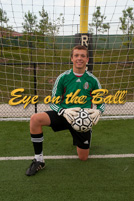 rmhs11vbsocc7