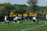 rmhs11vbsocc70