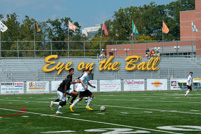 rmhs11vbsocc71