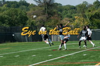 rmhs11vbsocc72