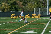 rmhs11vbsocc73